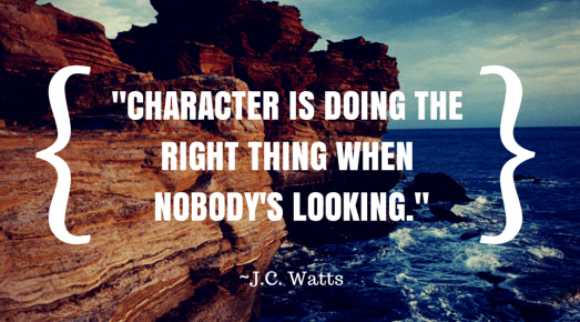 right-thing-e14131355213071