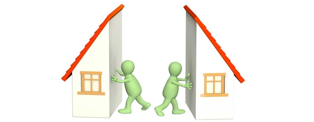 workplace-division-1100x429