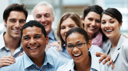 how-engage-employees-sarillo-open-forum-432