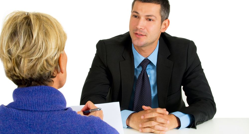 shutterstock_73234513