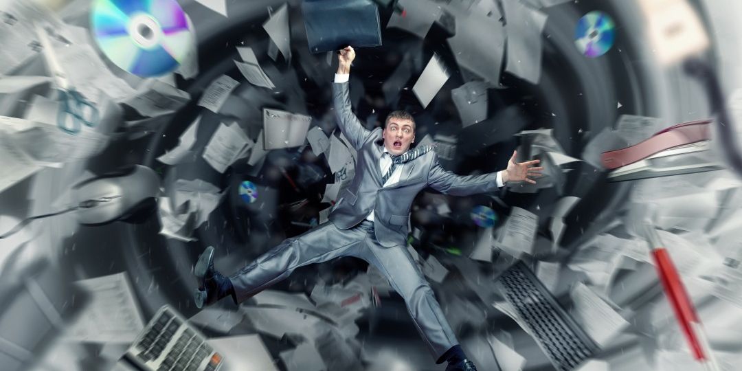 Bre-Bush-6-things-to-remember-when-it-feels-like-youre-life-is-spinning-out-of-control-1080x675