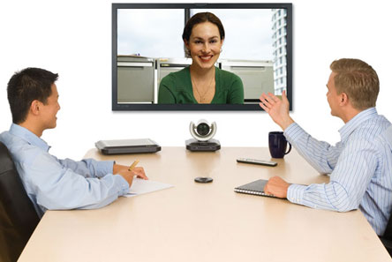 Video-conferencing2
