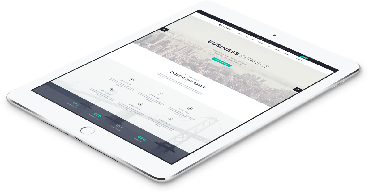 Leadership Training and Executive Coaching by FutureSync