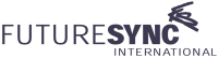 FutureSYNC